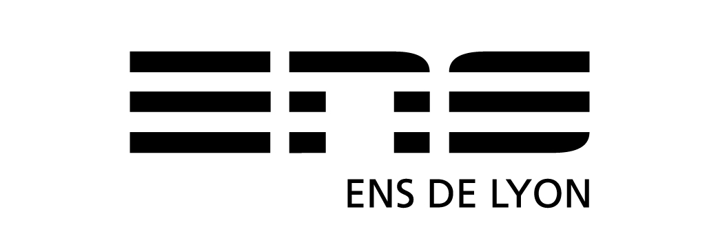 logo_ens2010.jpg