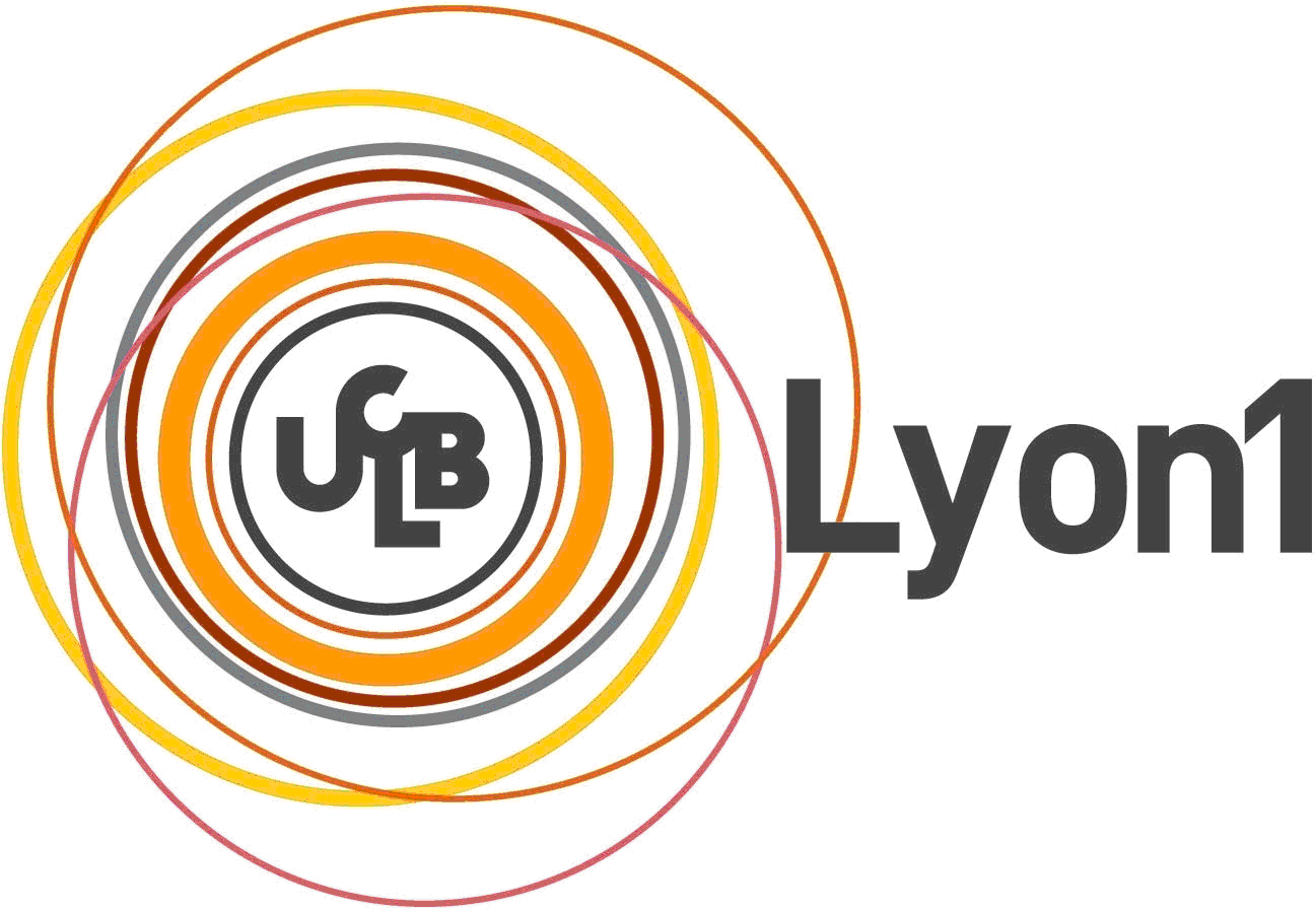 logo_ucbl_lyon1_crop.gif